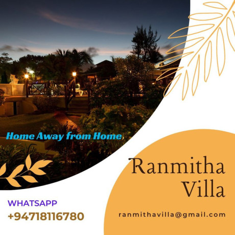 ranmitha-villa-in-weligama-big-0