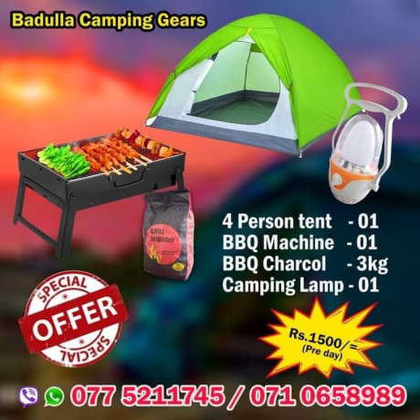 badulla-camping-gears-big-1