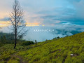 kabaragala-kanda-hike-camping-small-0