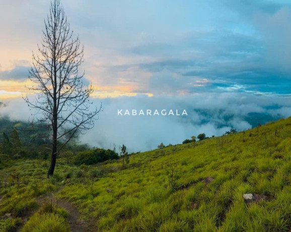 kabaragala-kanda-hike-camping-big-0