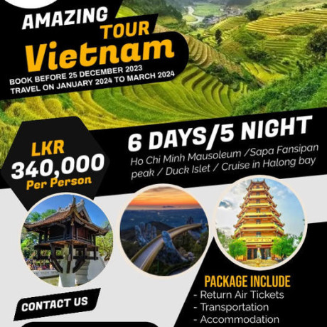 amazing-vietnam-experience-big-0