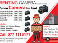 camera-for-rent-small-0