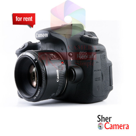 camera-for-rent-canon-60d-big-0