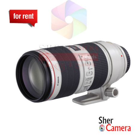 canon-70-200-dslr-camera-lens-for-rent-big-0