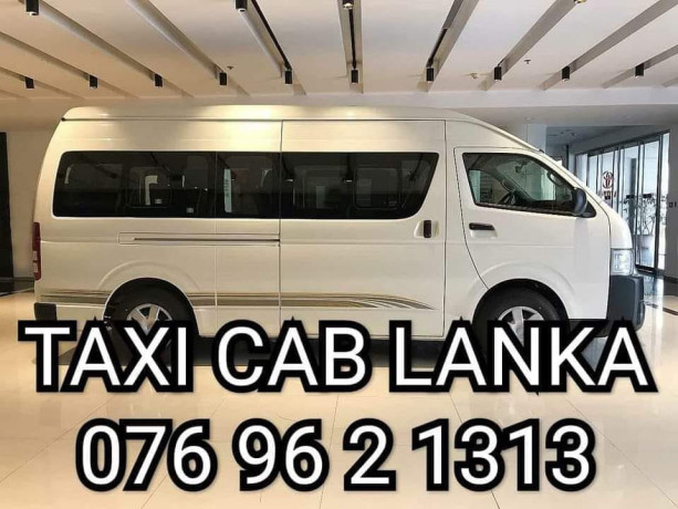taxi-cab-sri-lanka-big-0