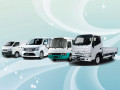 marawila-taxi-cab-bus-lorry-van-for-hire-0117133738-small-0