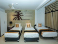 waasala-leisure-hotel-in-anuradhapura-small-3