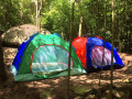 wildrock-camps-tangalle-small-1