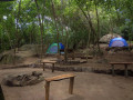 wildrock-camps-tangalle-small-3
