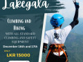 lakegala-climbing-and-hiking-experience-small-0