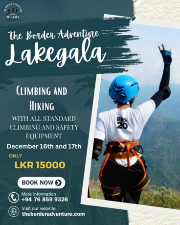 lakegala-climbing-and-hiking-experience-big-0