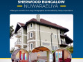 sherwood-bungalow-small-4