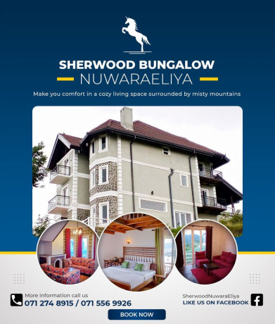 sherwood-bungalow-big-4