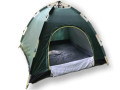 6-person-tent-for-rent-small-0