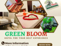 greenbloom-hotel-mountlavinia-small-0