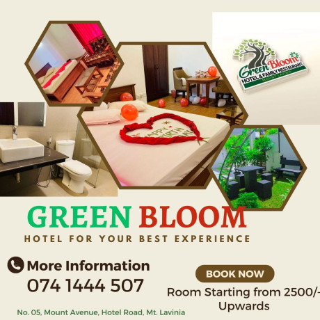 greenbloom-hotel-mountlavinia-big-0