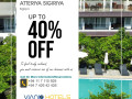 atteriya-hotels-resorts-small-3