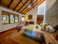 the-plains-green-bungalow-in-ambewela-small-1