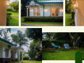 arana-estate-bungalow-small-0