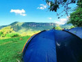 riverston-camping-small-4