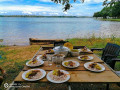 lake-view-camping-udawalawa-small-1