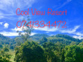cool-view-resort-small-1