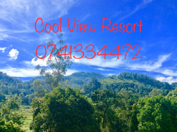 cool-view-resort-big-1