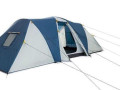 dome-tent-small-1