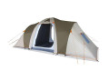 dome-tent-small-2