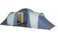 dome-tent-small-0