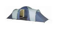 dome-tent-big-0