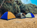 camping-tent-and-other-tools-for-rent-matara-small-2