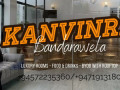 hotel-kanvinra-small-1