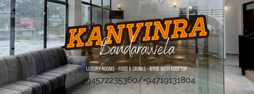 hotel-kanvinra-big-1