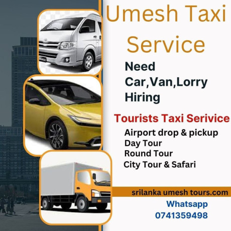 umesh-taxi-service-big-0