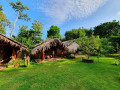 hasthi-safari-cottage-small-0