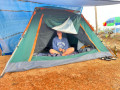 boodys-camping-site-ella-small-4