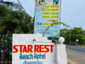 star-rest-beach-hotel-small-4