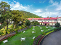the-grand-indian-hotel-nuwara-eliya-heritage-grand-small-2