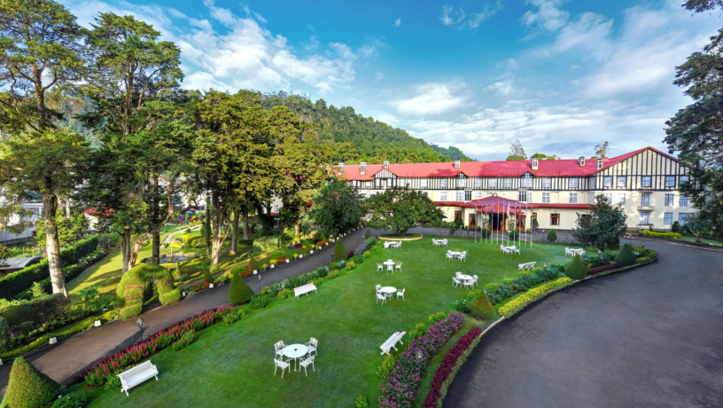 the-grand-indian-hotel-nuwara-eliya-heritage-grand-big-2