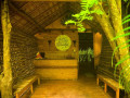 yodhara-nature-resort-in-wellawaya-small-2