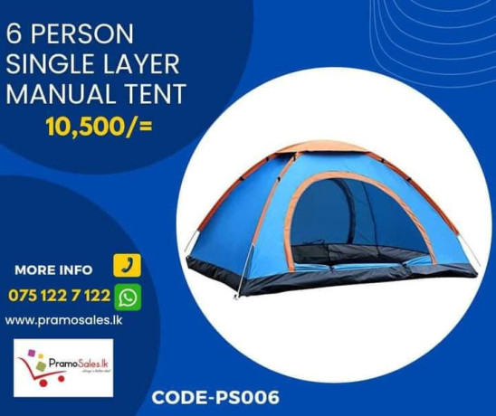 camping-tent-equipment-big-0