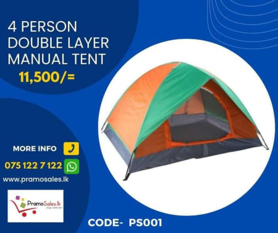 camping-tent-equipment-big-4