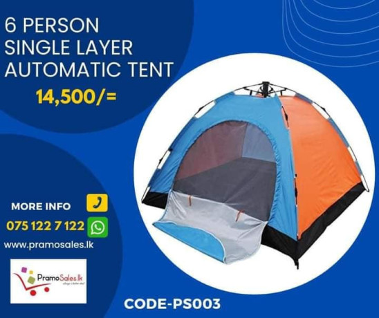 camping-tent-equipment-big-3