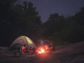 a-camping-night-in-the-upper-diyalama-small-1