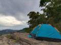 a-camping-night-in-the-upper-diyalama-small-4