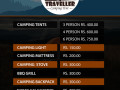 camping-equipments-for-rent-traveller-small-4