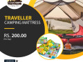 camping-equipments-for-rent-traveller-small-1
