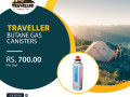 camping-equipments-for-rent-traveller-small-3