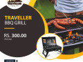 camping-equipments-for-rent-traveller-small-2